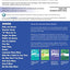 Fingerstyle Blues Songbook: Learn to Play Country Blues, Ragtime Blues, Boogie Blues & More (Acoustic Guitar Private Lessons)