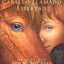Un Caballo Llamado Libertad (Riding Freedom) (Spanish Editio