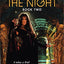 A Thief in the Night: Book Two of the Ancient Blades Trilogy (Ancient Blades Trilogy, 2)