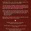The Song of God Bhagavad Gita