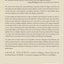 Religious Education and the Challenge of Pluralism