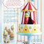 Simply Perfect Party Cakes for Kids: Easy step-by-step novelty cakes for children's parties
