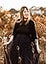 Rebel Witch ENG - Book 2 of Crimson Moth (Heartless Hunter)