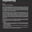 Careers in Biomedical Engineering