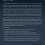 The Psychology of Mattering: Understanding the Human Need to be Significant