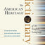 American Heritage Dictionary of the English Language, Fifth
