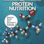 A Guide to Amino Acid and Protein Nutrition: Essential Amino Acid Solutions for Everyone (The EAASE Program)