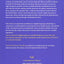 Constitutional Courts and Democratic Values: A European Perspective