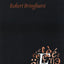 The Elements of Typographic Style by Robert Bringhurst