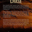 The Entangled Chase: A Chase Fulton Novel (Chase Fulton Novels)