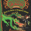 How to Train Your Dragon: How to Seize a Dragon's Jewel (How