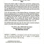 The Existential Pleasures of Engineering (Thomas Dunne Book)