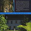 Tom's Midnight Garden Graphic Novel by Philippa Pearce