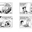 Zits Apocalypse: Are You Ready? (Volume 32)