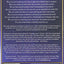 The Urantia Book - Indexed Version
