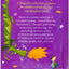 One Hundred Years of Poetry for Children by Harrison, Michae
