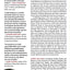 Screening Sex (a John Hope Franklin Center Book)