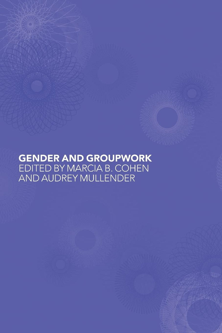Gender and Groupwork