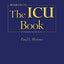 Marino's The ICU Book: Print + Ebook with Updates (ICU Book (Marino))