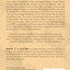 Viruses, Plagues, and History: Past, Present and Future