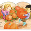 Pumpkin Patch Blessings
