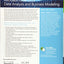 Microsoft Excel 2019 Data Analysis and Business Modeling (Business Skills)