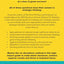 The Six Disciplines of Strategic Thinking (International Edition)
