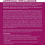 The Natural Language for Artificial Intelligence (Cognitive Data Science in Sustainable Computing)