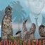 Coral Castle: The Mystery of Ed Leedskalnin and His American