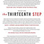 The Thirteenth Step: Addiction in the Age of Brain Science