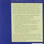 The Norton Scores: A Study Anthology by Forney, Kristine