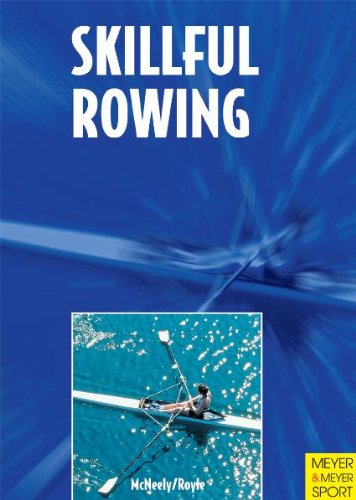 Skillful Rowing