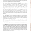 A Revelation of Jesus Christ: A Commentary on the Book of Revelation