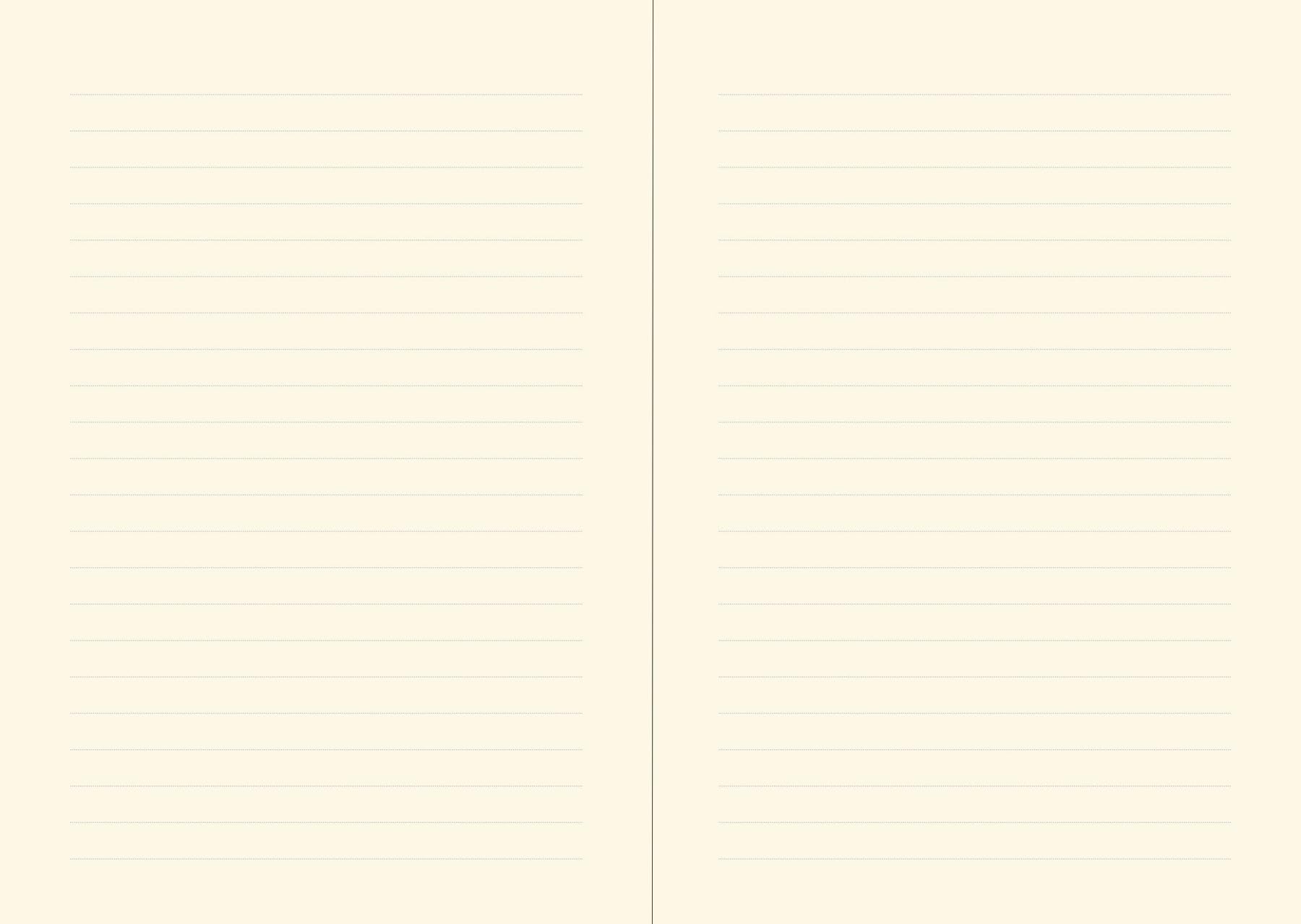 Enlightenment Journal (Diary, Notebook)