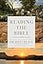 Reading the Bible: A Literary Guide to Scripture