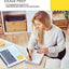 Real Estate Exam Prep: A Comprehensive Guide to the National/General Portion of Your License Exam: Includes Practice Exams and Review Questions (Dearborn Real Estate Education)