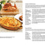 How I Cook: An Inspiring Collection of Recipes by Miakarts Books
