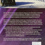 Yookoso! Invitation to Contemporary Japanese Student Edition