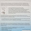 The Pharmacy Technician (American Pharmacists Association Basic Pharmacy & Pharmacology)