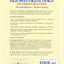 High Speed Digital Design: A Handbook of Black Magic