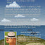 Thunder in Acadia: Junior Park Ranger (Thunder Junior Park Ranger)