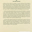 Rome, Constantinople, Moscow: Historical and Theological Studies
