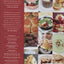 Clinton St. Baking Company Cookbook: Breakfast, Brunch & Bey