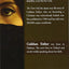 The Torn Veil: The Best-selling Story of Gulshan Esther