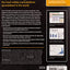 Excel 2019 Bible
