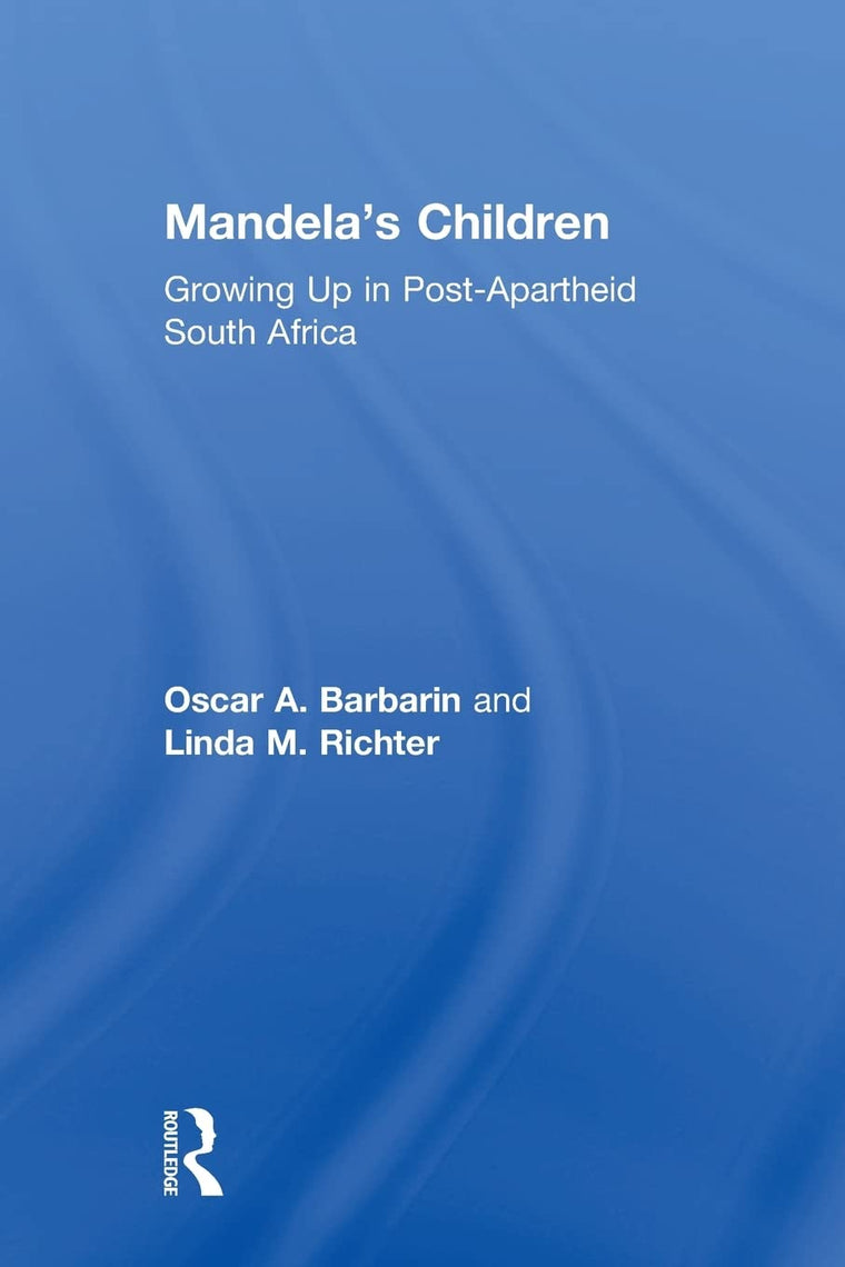 Mandela's Children