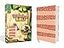 NIV, Adventure Bible, Leathersoft, Coral, Full Color