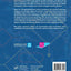 Water for a Changing World - Developing Local Knowledge and Capacity: Proceedings of the International Symposium "Water for a Changing World ... Delft, The Netherlands, June 13-15, 2007