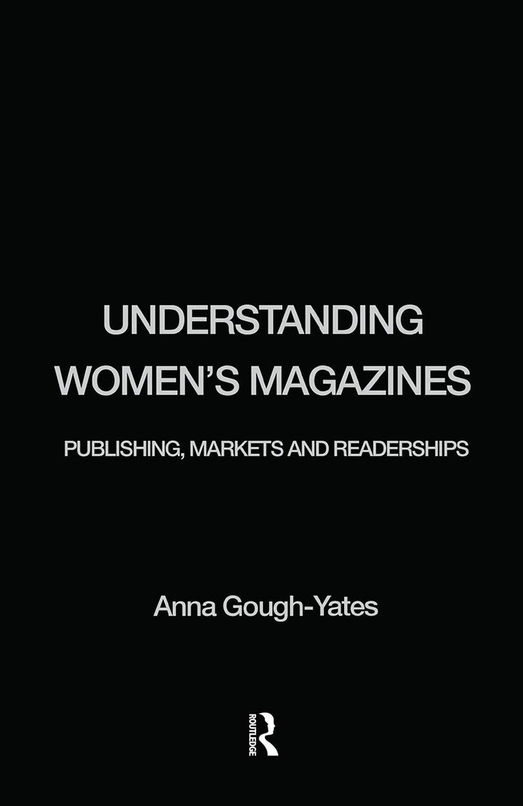 Understanding Women's Magazines