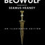 Beowulf: An Illustrated Edition